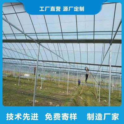 沈陽市蘇家屯區(qū)鋁管-(同城)可服務(wù)區(qū)域皇姑|于洪|遼中|法庫(更新時(shí)間:2025-07-08 20:50:46)